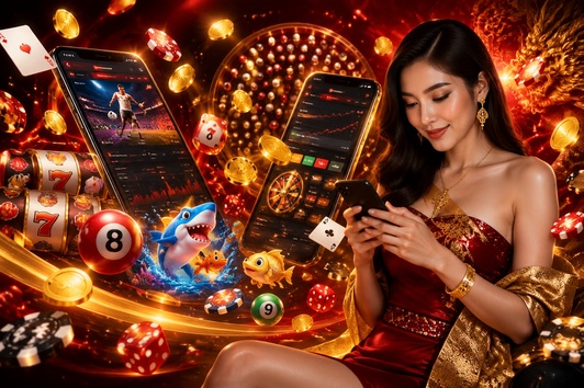 7p77711