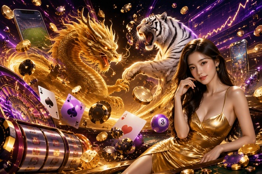7p77711